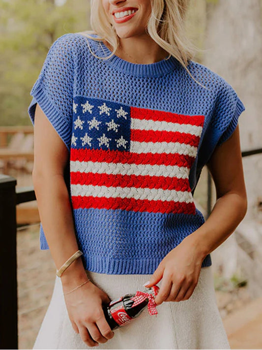 f7c11518-5057-444c-8a63-7cdc4abf5fd9-Max