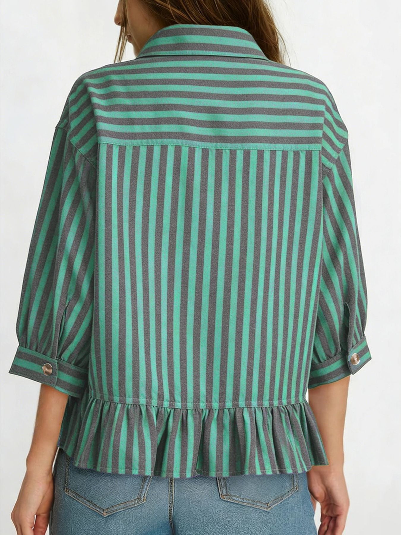 fcfaccc9-2c8e-4a0a-a9ea-cee585ff71b9-Max