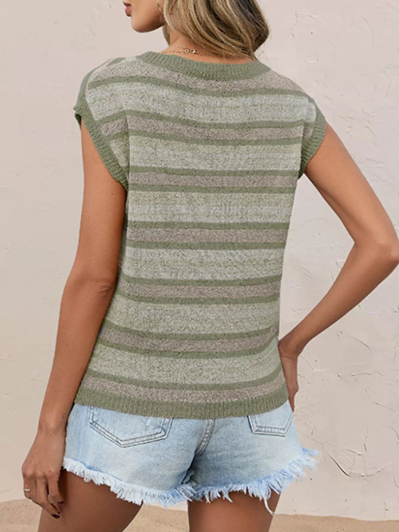 ff8d50b4-f097-48c0-9fca-9d72809bcb70-Max-Origin